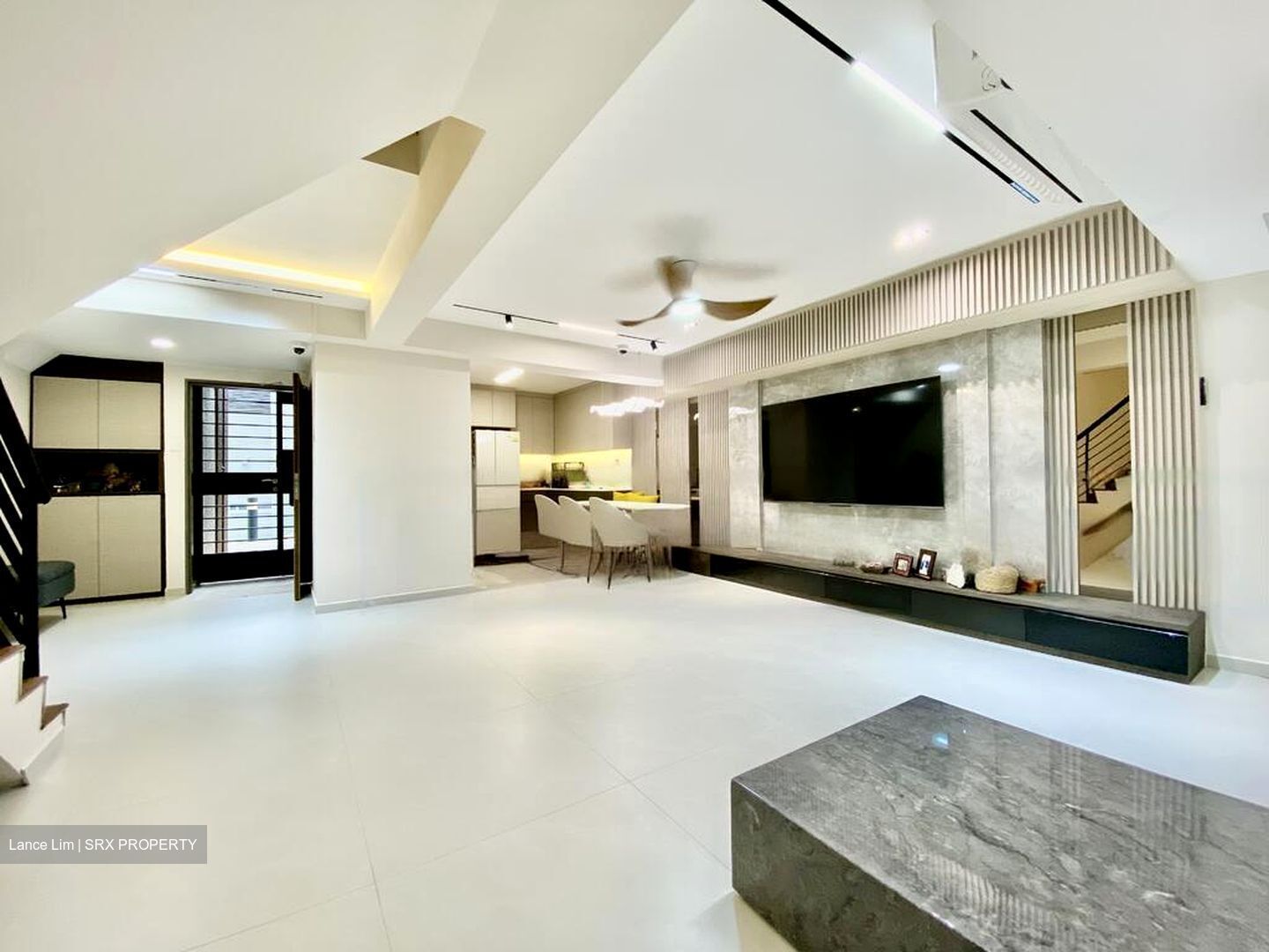 Tropicana Condominium (D16), Condominium #502818501